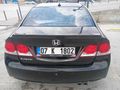 Sahibinden Honda Civic 1.6i VTEC Elegance 2012 Model