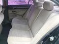 Sahibinden Honda Civic 1.6i VTEC Elegance 2012 Model