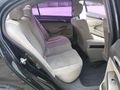 Sahibinden Honda Civic 1.6i VTEC Elegance 2012 Model