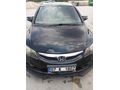 Sahibinden Honda Civic 1.6i VTEC Elegance 2012 Model