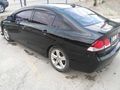Sahibinden Honda Civic 1.6i VTEC Elegance 2012 Model