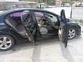 Sahibinden Honda Civic 1.6i VTEC Elegance 2012 Model