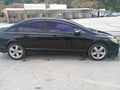 Sahibinden Honda Civic 1.6i VTEC Elegance 2012 Model