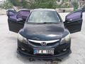 Sahibinden Honda Civic 1.6i VTEC Elegance 2012 Model