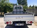 Sahibinden Kia Bongo K2500 DLX 