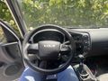 Sahibinden Kia Bongo K2500 DLX 