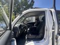 Sahibinden Kia Bongo K2500 DLX 