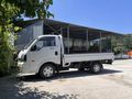 Sahibinden Kia Bongo K2500 DLX 