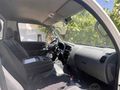 Sahibinden Kia Bongo K2500 DLX 