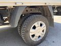 Sahibinden Kia Bongo K2500 DLX 