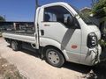 Sahibinden Kia Bongo K2500 DLX 