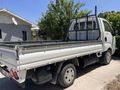 Sahibinden Kia Bongo K2500 DLX 