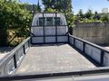 Sahibinden Kia Bongo K2500 DLX 