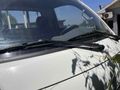 Sahibinden Kia Bongo K2500 DLX 