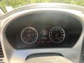 Sahibinden Kia Bongo K2500 DLX 