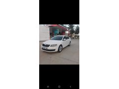 Sahibinden Değişensiz Tramersiz Skoda Octavia 1.6 TDı 2014 Model