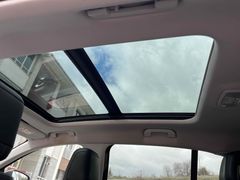 Sahibinden Citroen C5 Aircross 1.5 BlueHDI Feel Adventure 2019 Model  129.000 km Gri