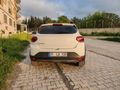 İLK EL HATASIZ BOYASIZ TRAMERSİZ !
