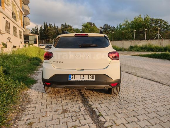 İLK EL HATASIZ BOYASIZ TRAMERSİZ !