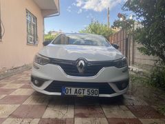 Sahibinden Renault Megane 1.3 TCe Joy 2020 Model 