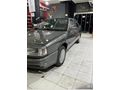 Sahibinden Renault R 21 1.6 Optima 1994 Model