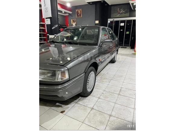 Sahibinden Renault R 21 1.6 Optima 1994 Model