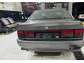 Sahibinden Renault R 21 1.6 Optima 1994 Model