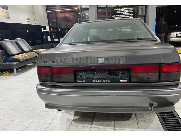 Sahibinden Renault R 21 1.6 Optima 1994 Model