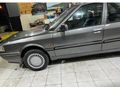 Sahibinden Renault R 21 1.6 Optima 1994 Model