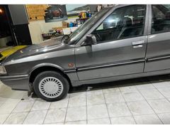 Sahibinden Renault R 21 1.6 Optima 1994 Model