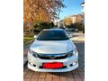 Sahibinden Honda Civic 1.6i VTEC Eco Elegance 2013 Model