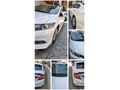 Sahibinden Honda Civic 1.6i VTEC Eco Elegance 2013 Model