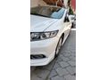 Sahibinden Honda Civic 1.6i VTEC Eco Elegance 2013 Model