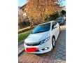Sahibinden Honda Civic 1.6i VTEC Eco Elegance 2013 Model