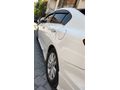 Sahibinden Honda Civic 1.6i VTEC Eco Elegance 2013 Model