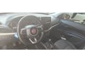 Egea 1.3 Multijet Easy 2020 Model  Beyaz