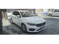 Egea 1.3 Multijet Easy 2020 Model  Beyaz