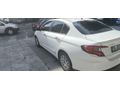 Egea 1.3 Multijet Easy 2020 Model  Beyaz