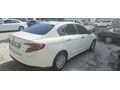 Egea 1.3 Multijet Easy 2020 Model  Beyaz
