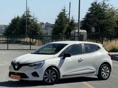 HATASIZ BOYASIZ 2023 RENAULT CLİO 1.0 SCE -250 BİN PEŞİNATLA 3 AY ERTELEME-