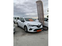HATASIZ BOYASIZ 2023 RENAULT CLİO 1.0 SCE -250 BİN PEŞİNATLA 3 AY ERTELEME-
