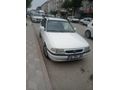 Sahibinden Opel Astra 1.4 GL 1997 Model