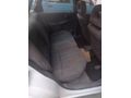 Sahibinden Opel Astra 1.4 GL 1997 Model