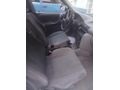 Sahibinden Opel Astra 1.4 GL 1997 Model