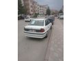 Sahibinden Opel Astra 1.4 GL 1997 Model