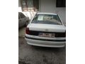 Sahibinden Opel Astra 1.4 GL 1997 Model