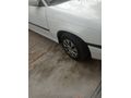 Sahibinden Opel Astra 1.4 GL 1997 Model