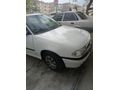 Sahibinden Opel Astra 1.4 GL 1997 Model