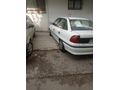 Sahibinden Opel Astra 1.4 GL 1997 Model