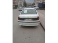 Sahibinden Opel Astra 1.4 GL 1997 Model